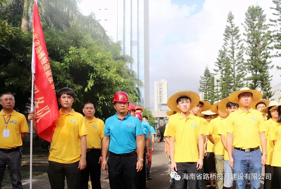 SG·亚洲胜游(中国区)官方网站_首页|迎接您!