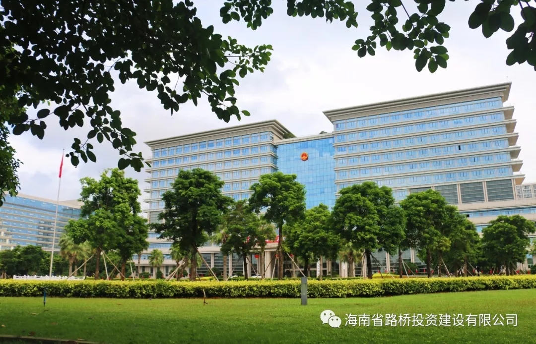 SG·亚洲胜游(中国区)官方网站_首页|迎接您!