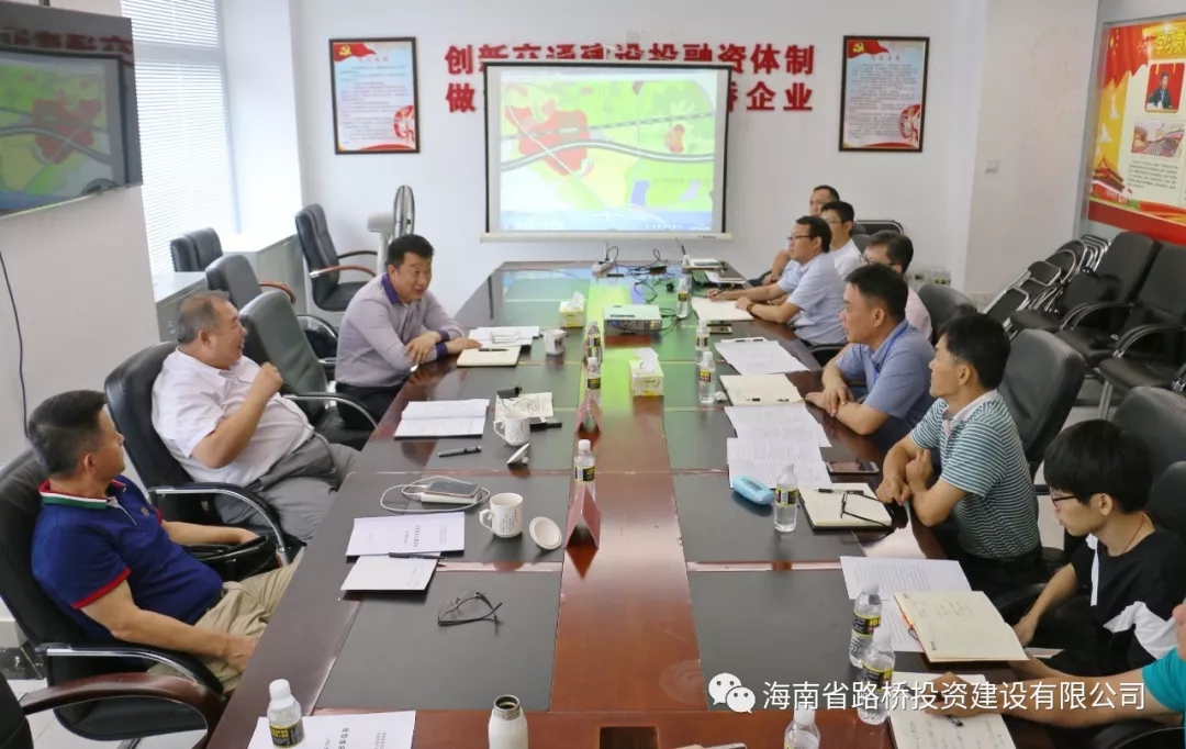 SG·亚洲胜游(中国区)官方网站_首页|迎接您!