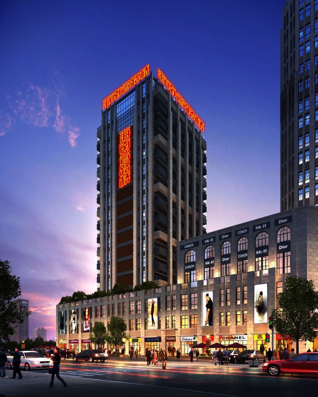 SG·亚洲胜游(中国区)官方网站_首页|迎接您!