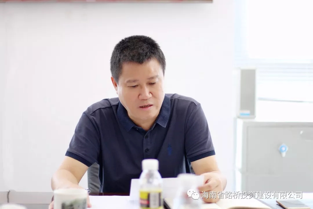 SG·亚洲胜游(中国区)官方网站_首页|迎接您!