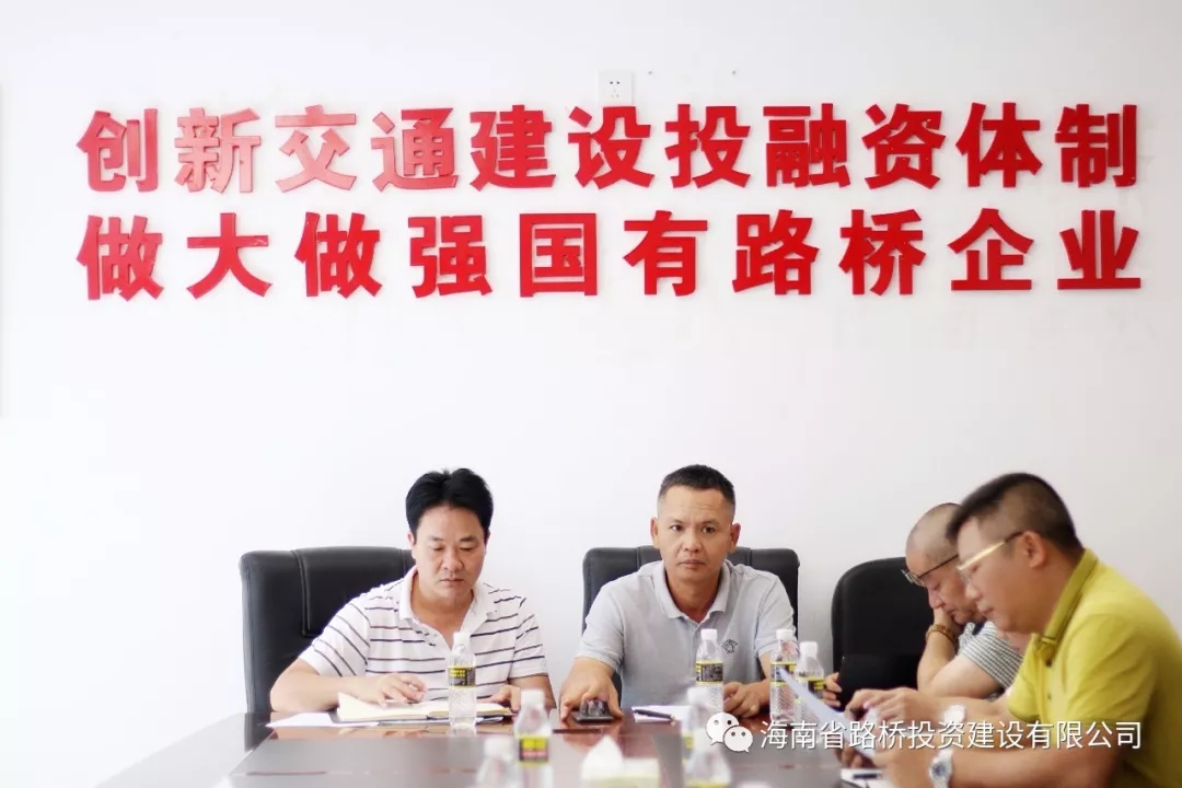 SG·亚洲胜游(中国区)官方网站_首页|迎接您!