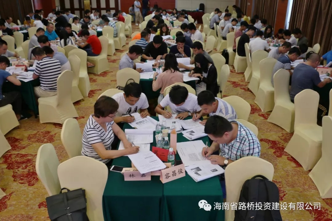 SG·亚洲胜游(中国区)官方网站_首页|迎接您!