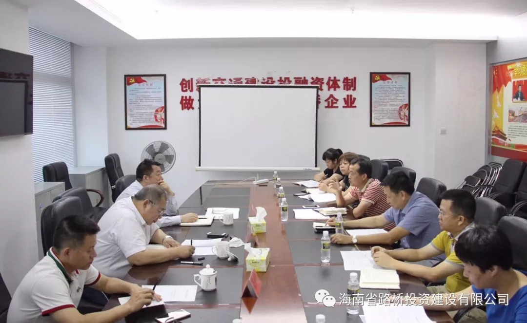 SG·亚洲胜游(中国区)官方网站_首页|迎接您!