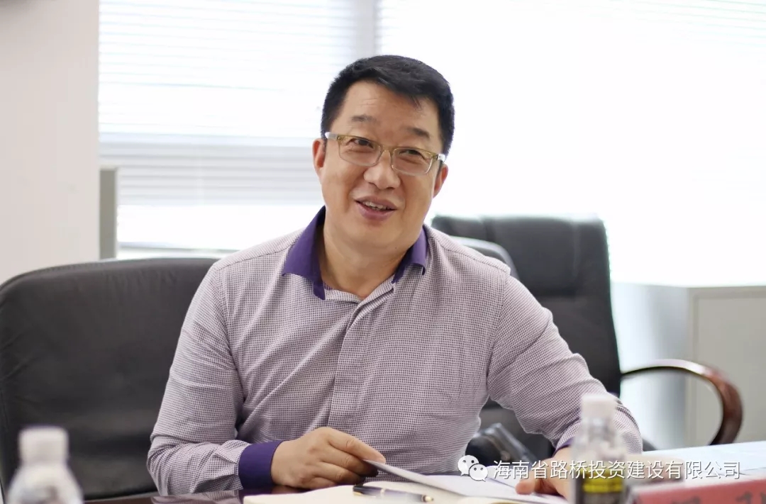 SG·亚洲胜游(中国区)官方网站_首页|迎接您!