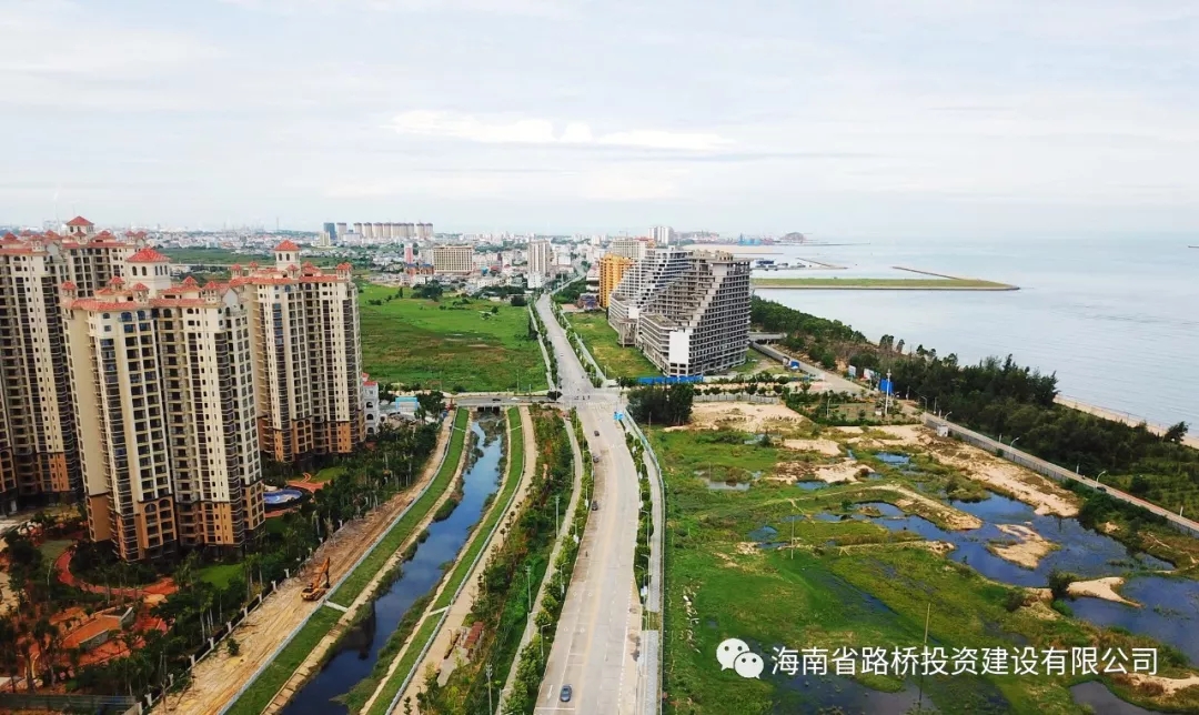 SG·亚洲胜游(中国区)官方网站_首页|迎接您!