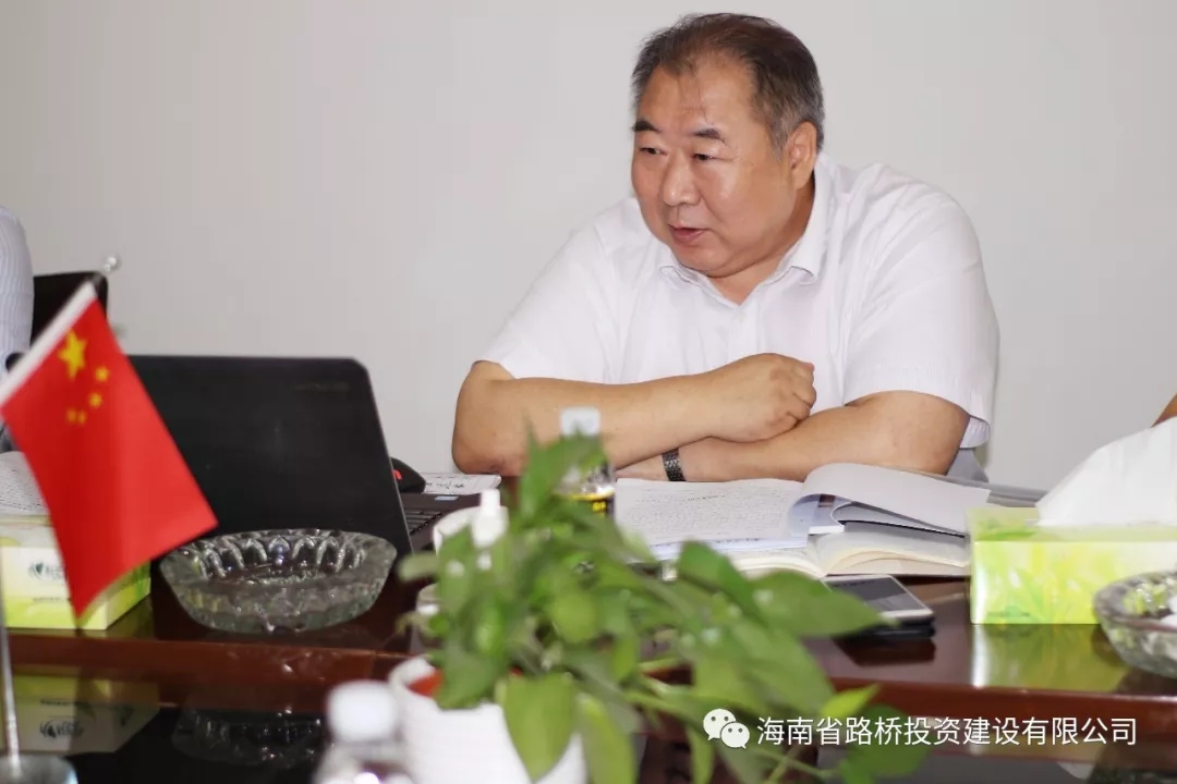 2113f1c35646d8273f1f70433a58ad2d SG·亚洲胜游(中国区)官方网站_首页|迎接您!