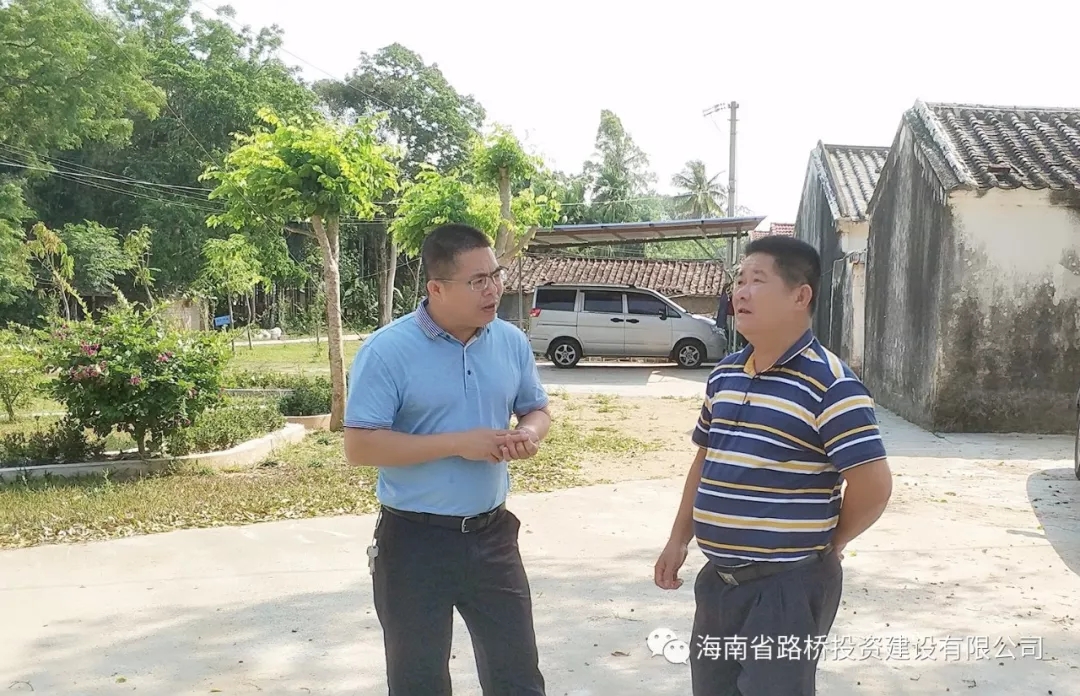 SG·亚洲胜游(中国区)官方网站_首页|迎接您!