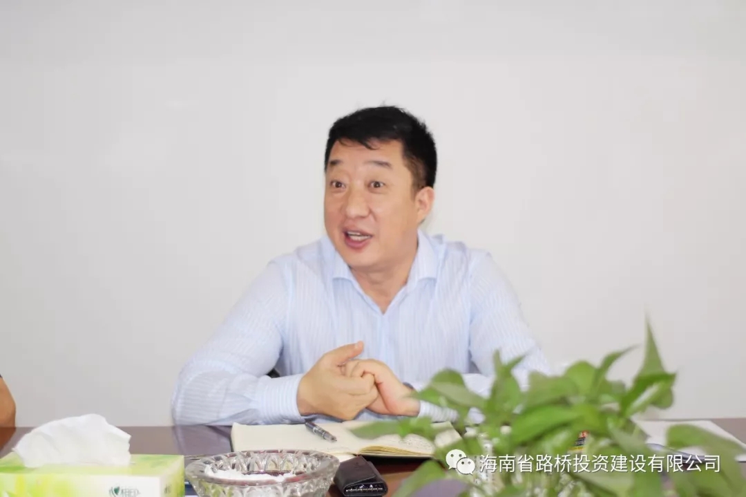 76ea09f01227ae8849139e2bc02fc548 SG·亚洲胜游(中国区)官方网站_首页|迎接您!