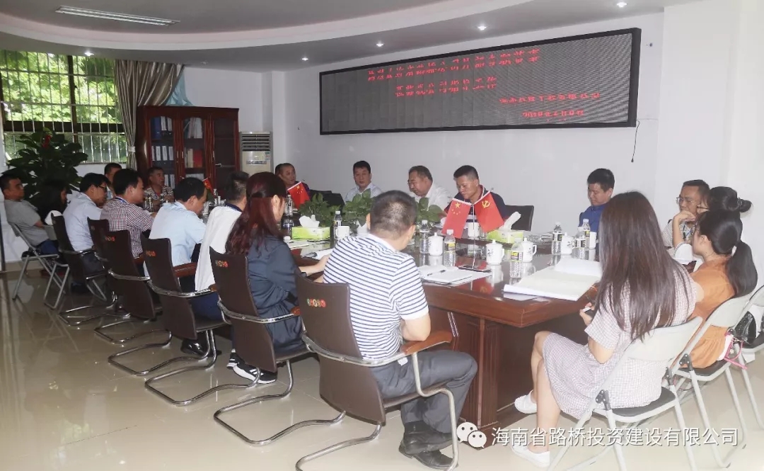9af4e8c08f90ff5851a35badbbeecae0 SG·亚洲胜游(中国区)官方网站_首页|迎接您!