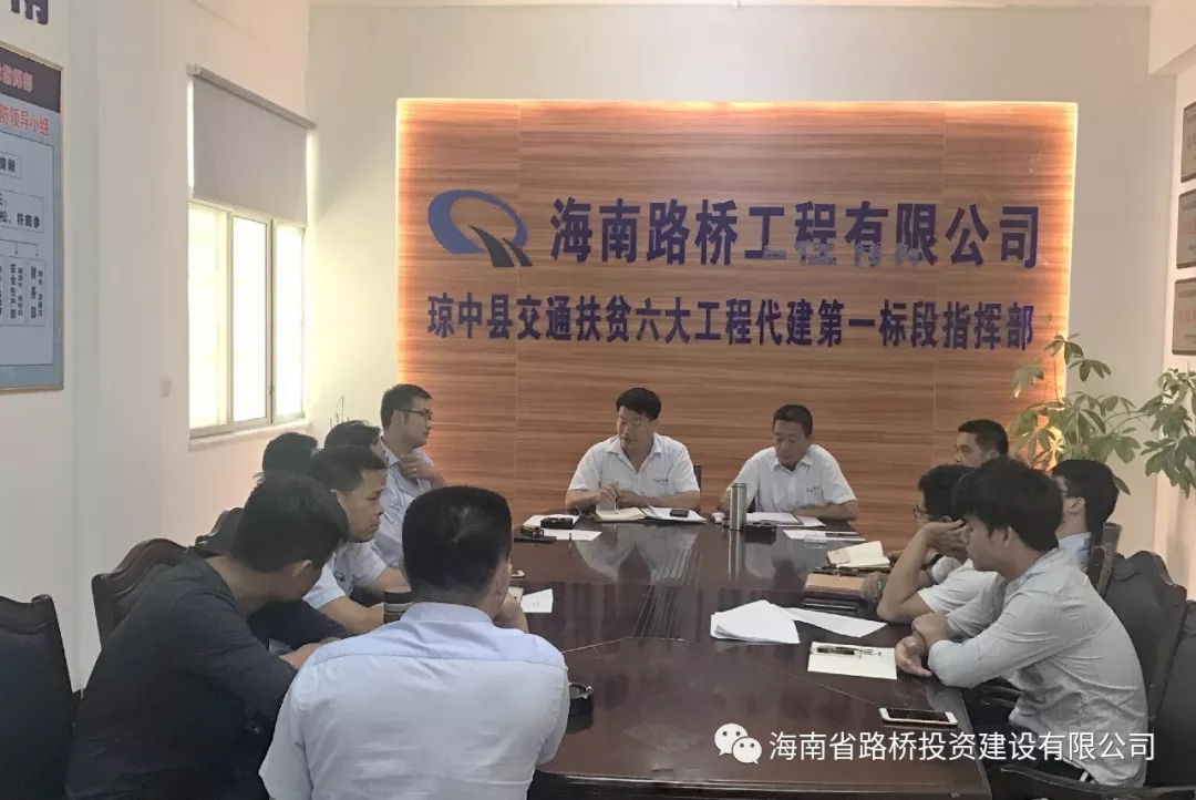 SG·亚洲胜游(中国区)官方网站_首页|迎接您!