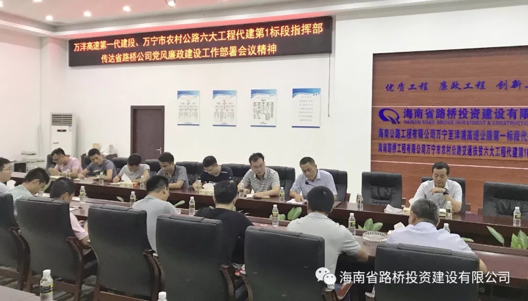 SG·亚洲胜游(中国区)官方网站_首页|迎接您!