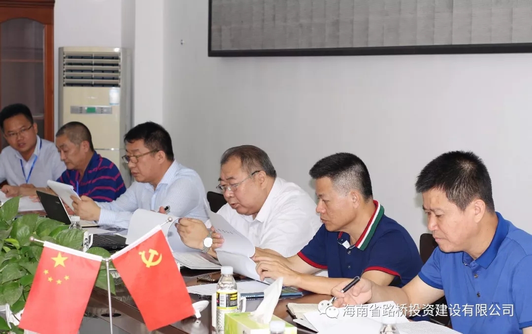 f6ca149b10bfeb248c9bcaa65a5b6f2a SG·亚洲胜游(中国区)官方网站_首页|迎接您!