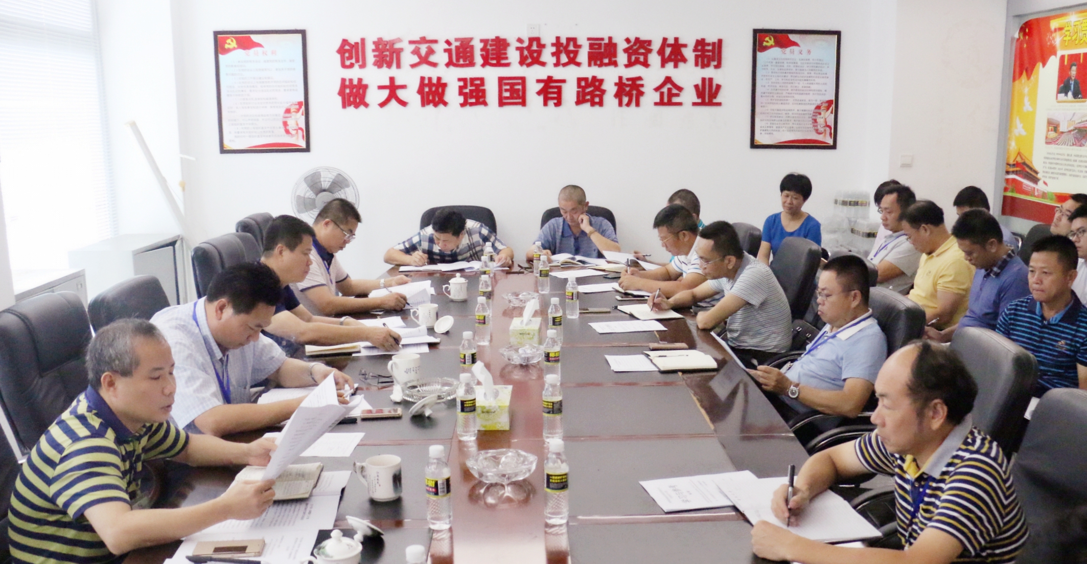 SG·亚洲胜游(中国区)官方网站_首页|迎接您!