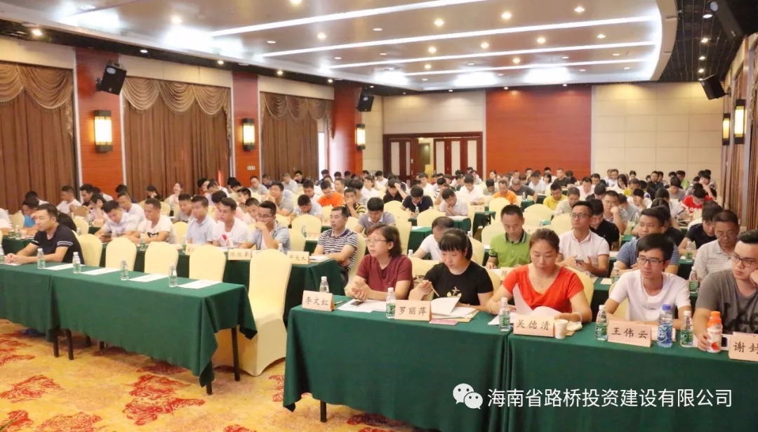 SG·亚洲胜游(中国区)官方网站_首页|迎接您!