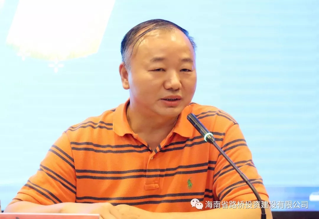 SG·亚洲胜游(中国区)官方网站_首页|迎接您!