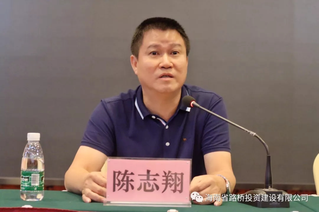 SG·亚洲胜游(中国区)官方网站_首页|迎接您!