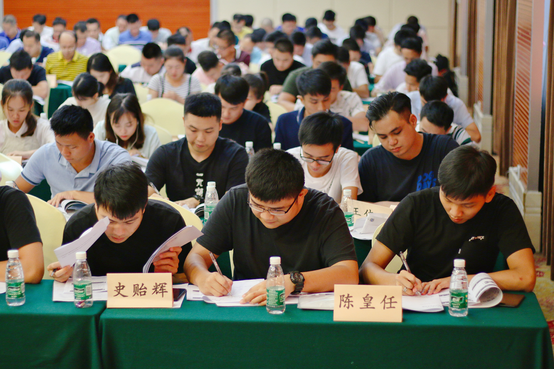 SG·亚洲胜游(中国区)官方网站_首页|迎接您!