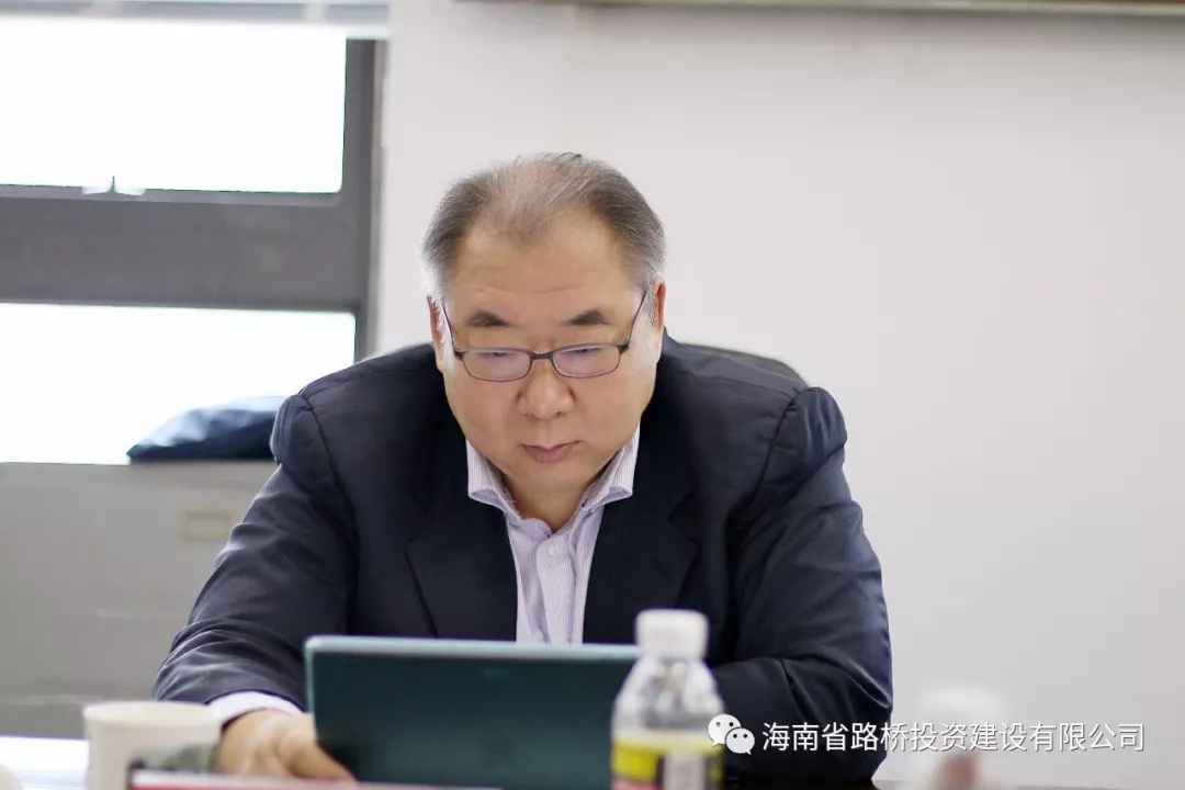 SG·亚洲胜游(中国区)官方网站_首页|迎接您!