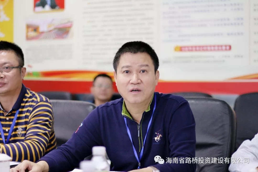 SG·亚洲胜游(中国区)官方网站_首页|迎接您!