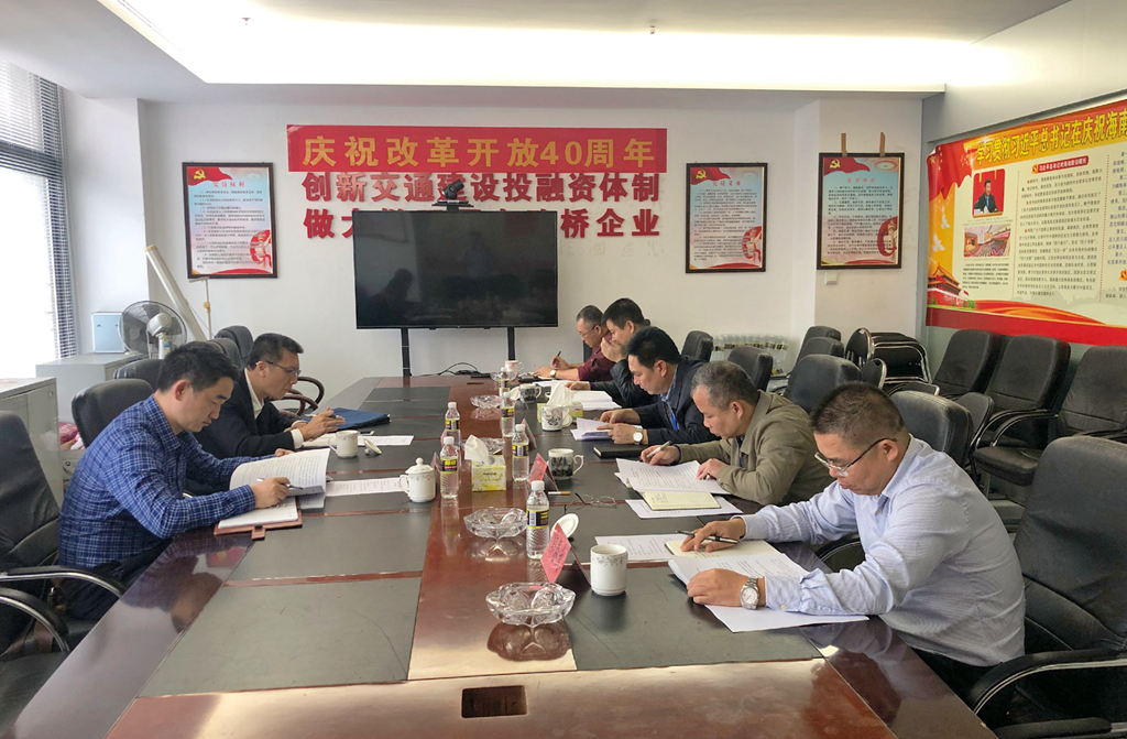 SG·亚洲胜游(中国区)官方网站_首页|迎接您!