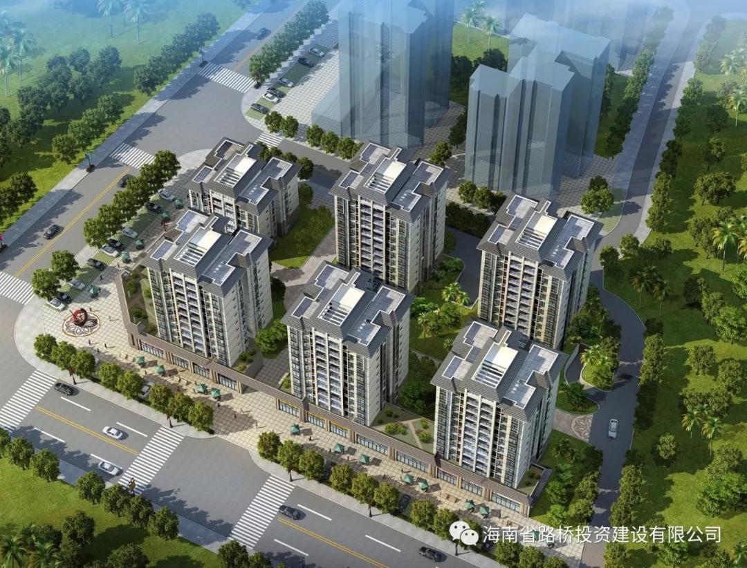 SG·亚洲胜游(中国区)官方网站_首页|迎接您!