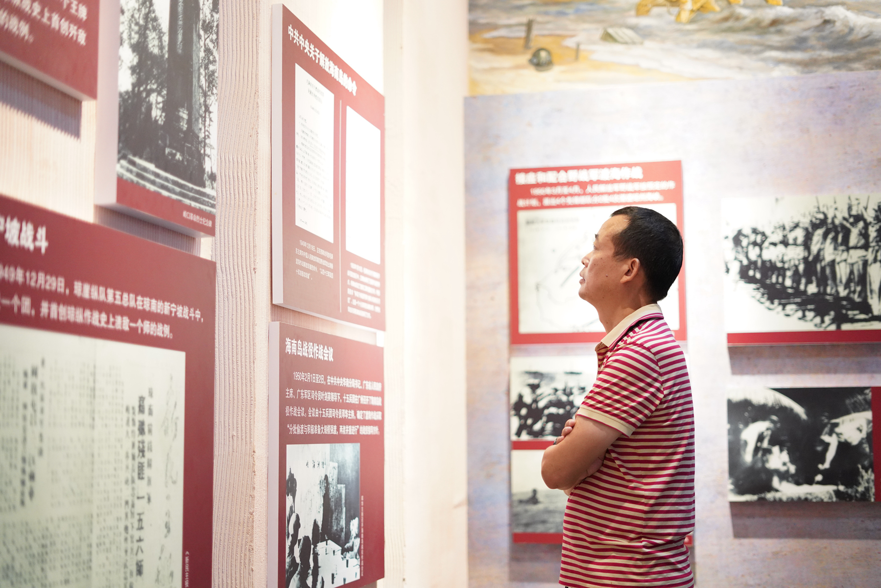 SG·亚洲胜游(中国区)官方网站_首页|迎接您!