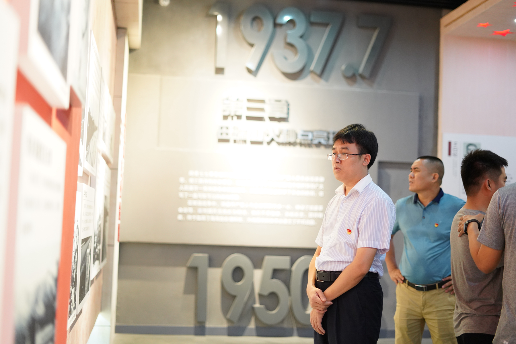 SG·亚洲胜游(中国区)官方网站_首页|迎接您!