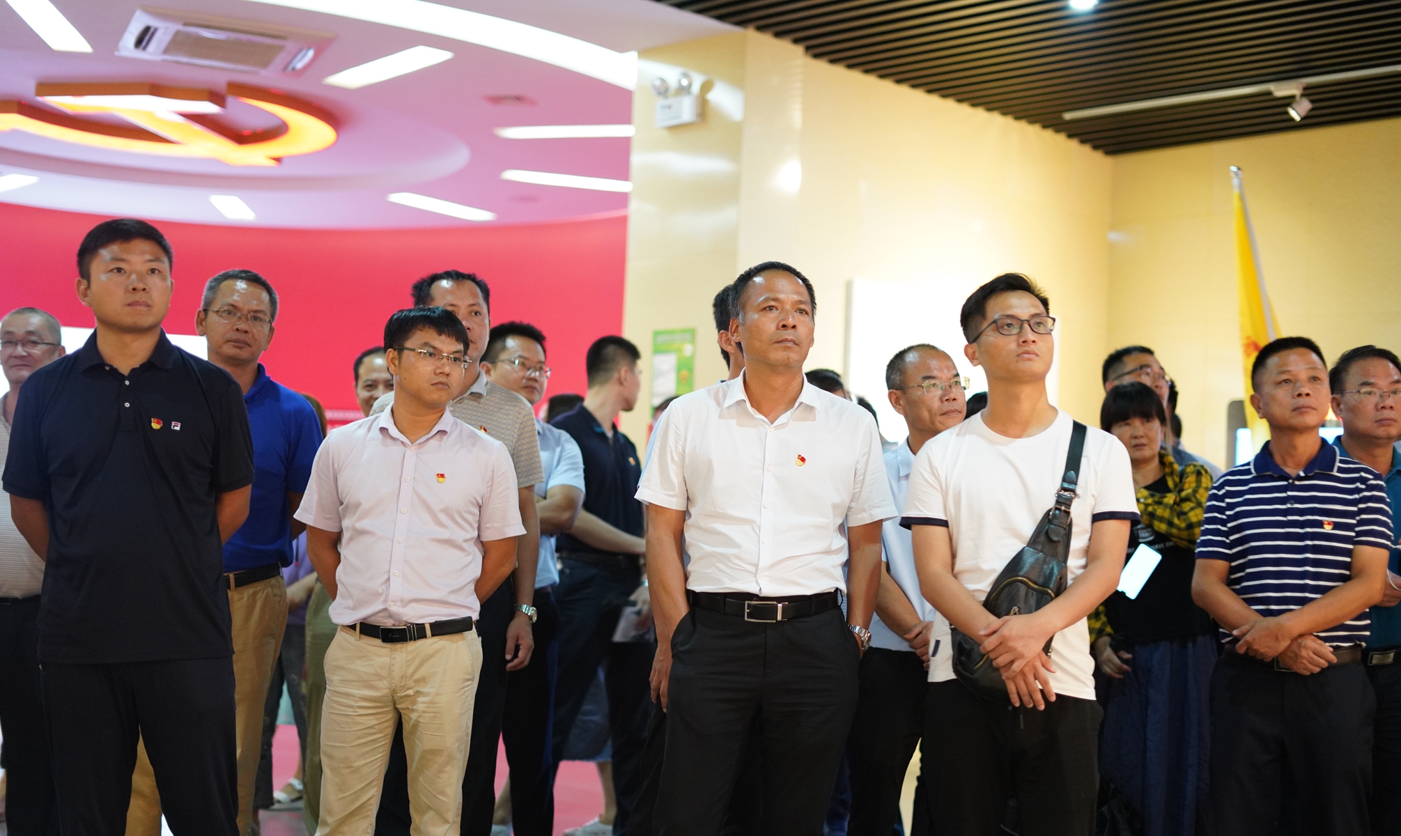 SG·亚洲胜游(中国区)官方网站_首页|迎接您!