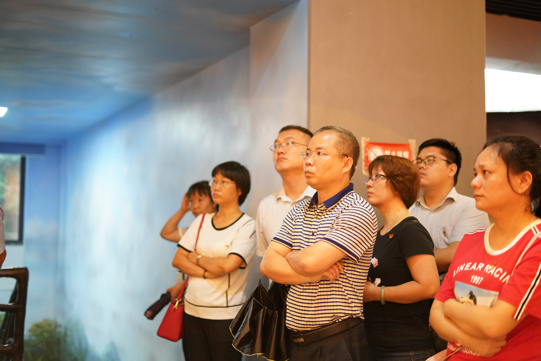 SG·亚洲胜游(中国区)官方网站_首页|迎接您!