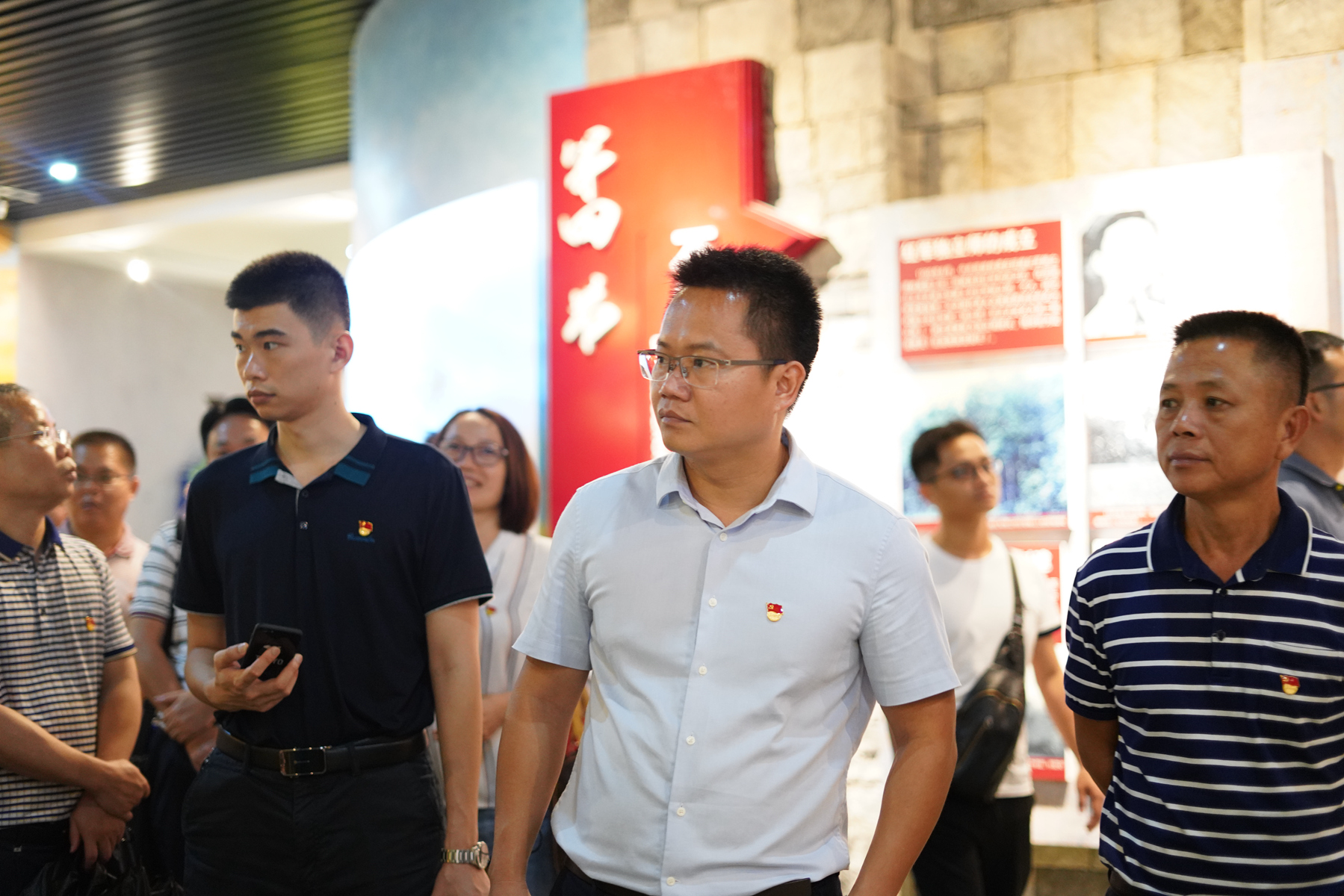 SG·亚洲胜游(中国区)官方网站_首页|迎接您!