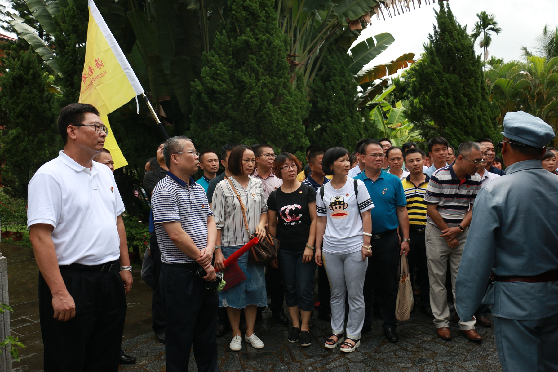 SG·亚洲胜游(中国区)官方网站_首页|迎接您!