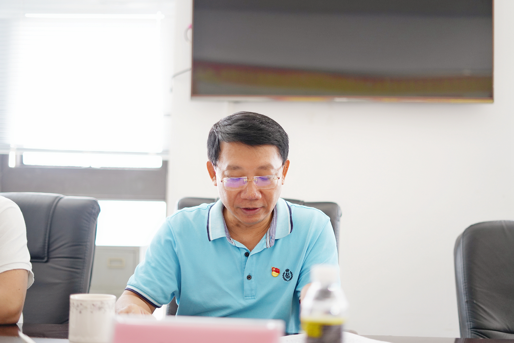 SG·亚洲胜游(中国区)官方网站_首页|迎接您!