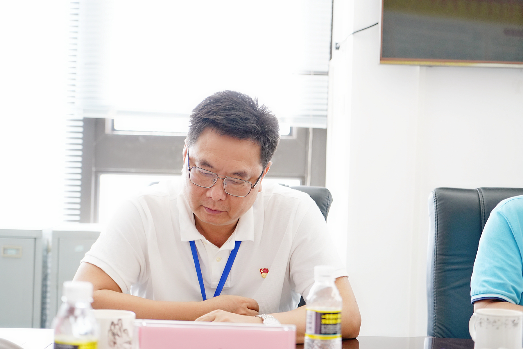 SG·亚洲胜游(中国区)官方网站_首页|迎接您!