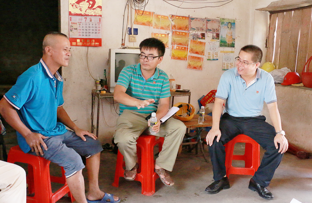 SG·亚洲胜游(中国区)官方网站_首页|迎接您!