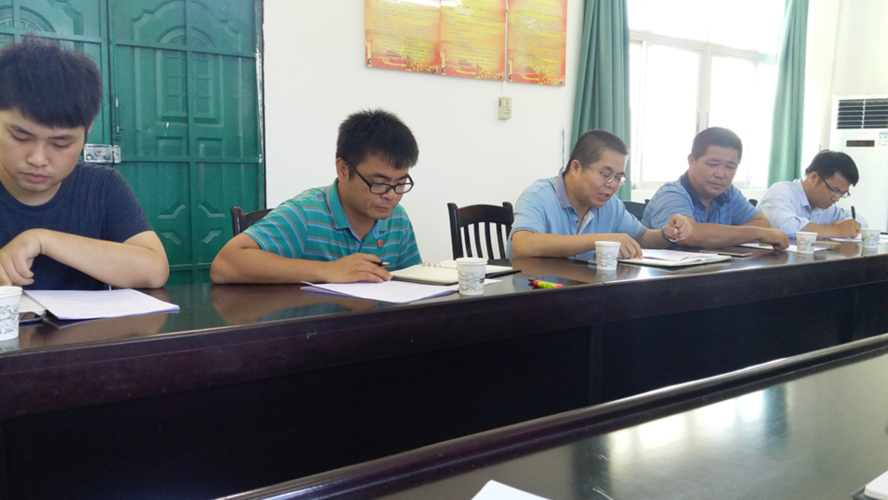 SG·亚洲胜游(中国区)官方网站_首页|迎接您!