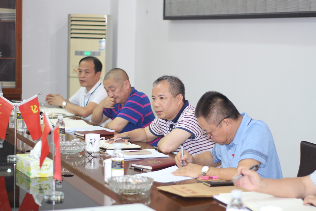 SG·亚洲胜游(中国区)官方网站_首页|迎接您!