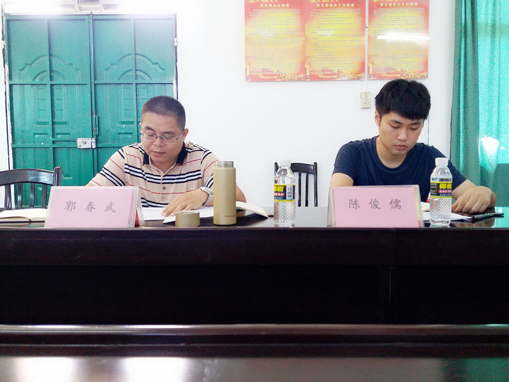 SG·亚洲胜游(中国区)官方网站_首页|迎接您!