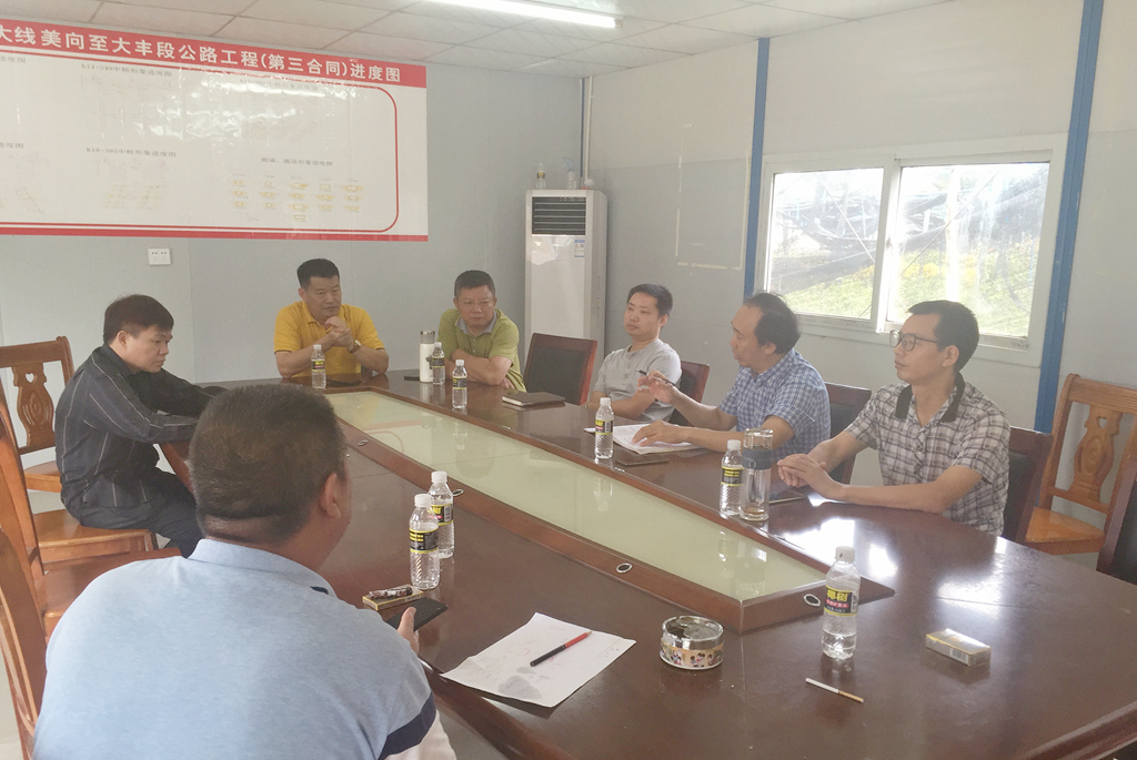 SG·亚洲胜游(中国区)官方网站_首页|迎接您!