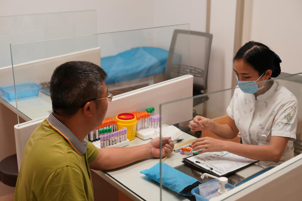 SG·亚洲胜游(中国区)官方网站_首页|迎接您!