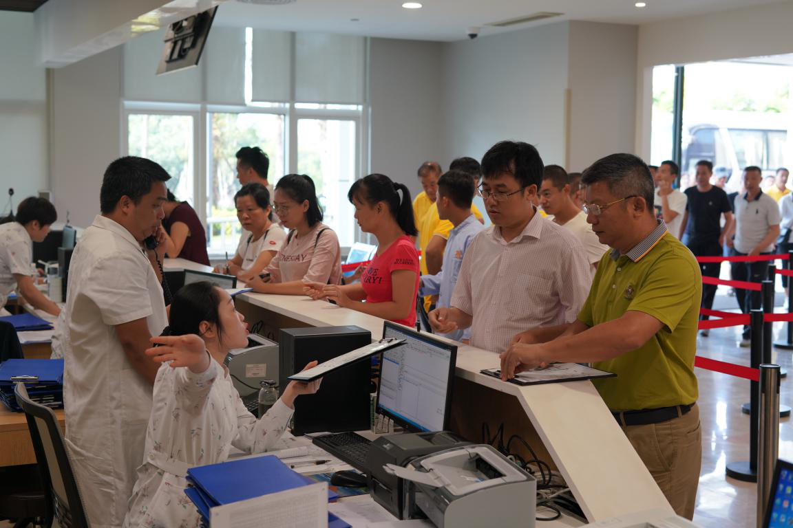 SG·亚洲胜游(中国区)官方网站_首页|迎接您!