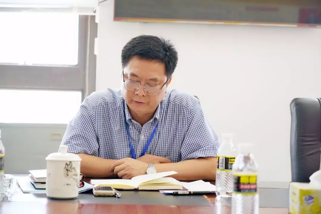 SG·亚洲胜游(中国区)官方网站_首页|迎接您!