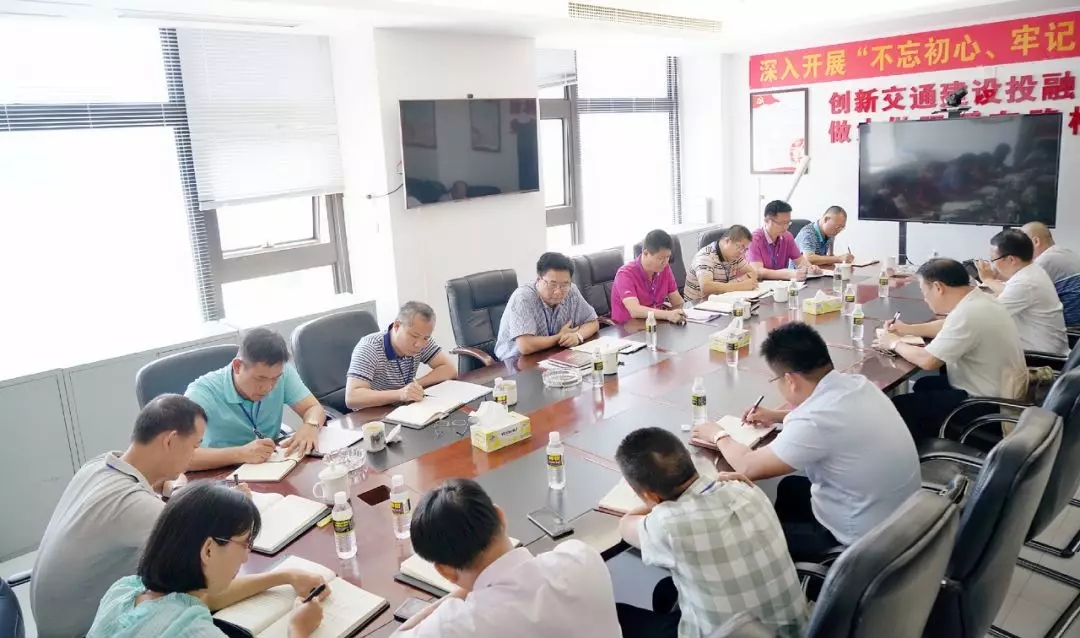 SG·亚洲胜游(中国区)官方网站_首页|迎接您!