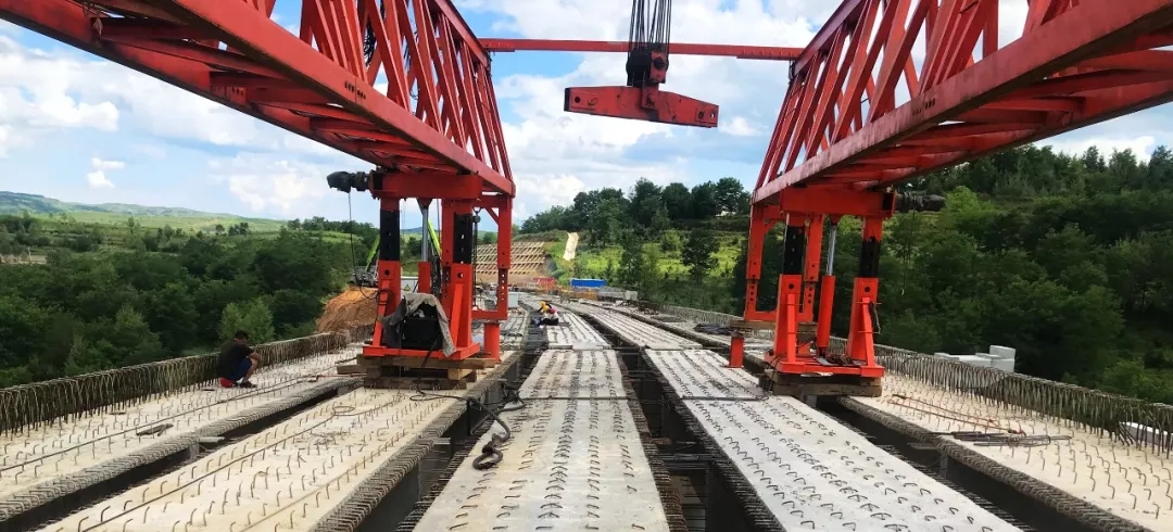 SG·亚洲胜游(中国区)官方网站_首页|迎接您!