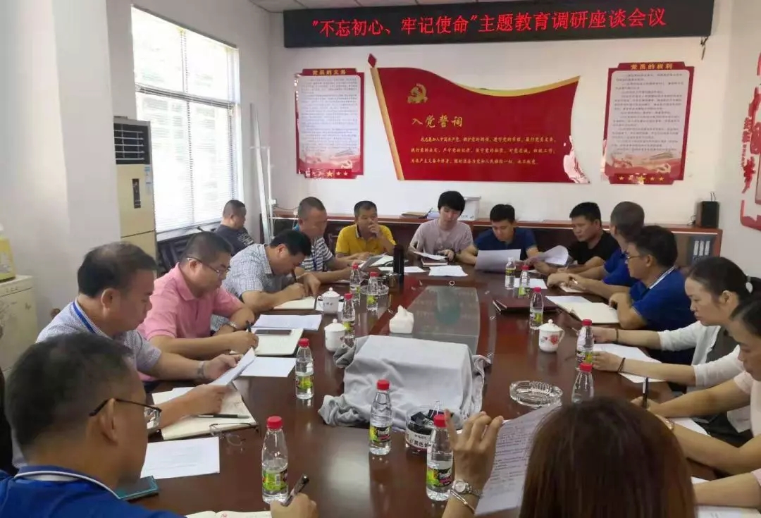 SG·亚洲胜游(中国区)官方网站_首页|迎接您!