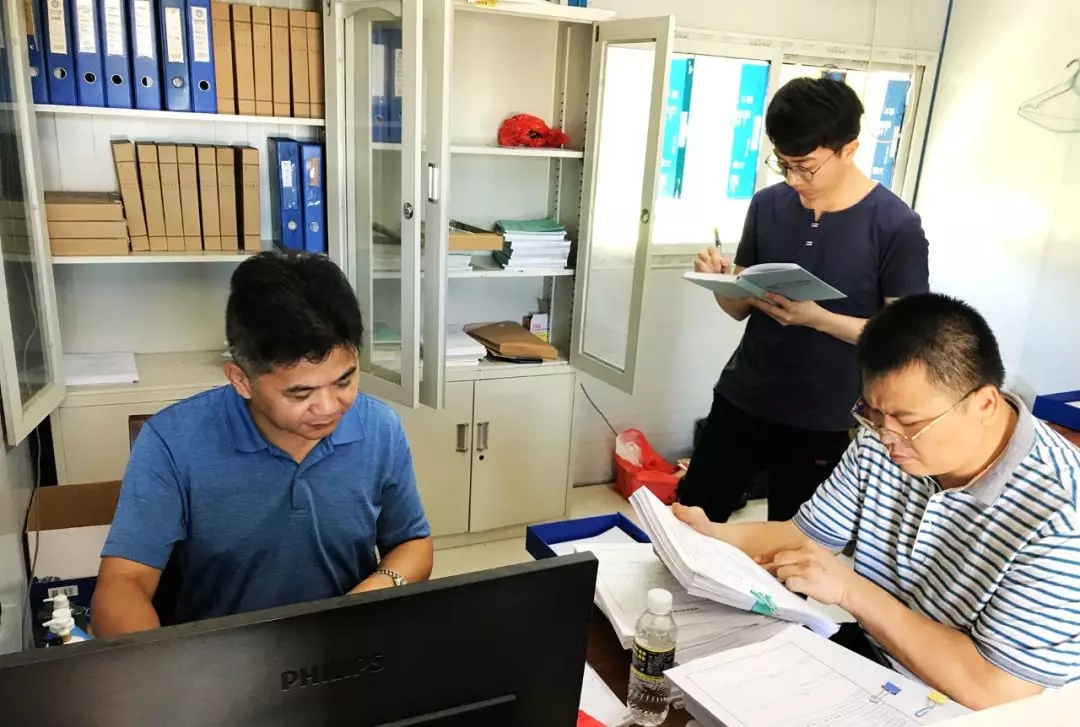 SG·亚洲胜游(中国区)官方网站_首页|迎接您!