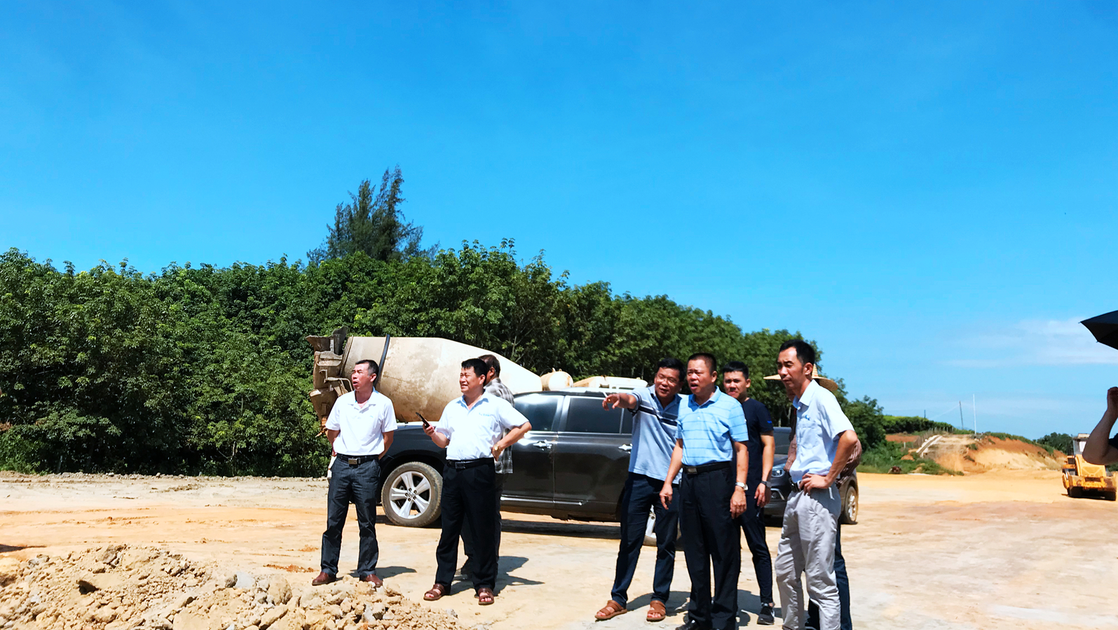 SG·亚洲胜游(中国区)官方网站_首页|迎接您!