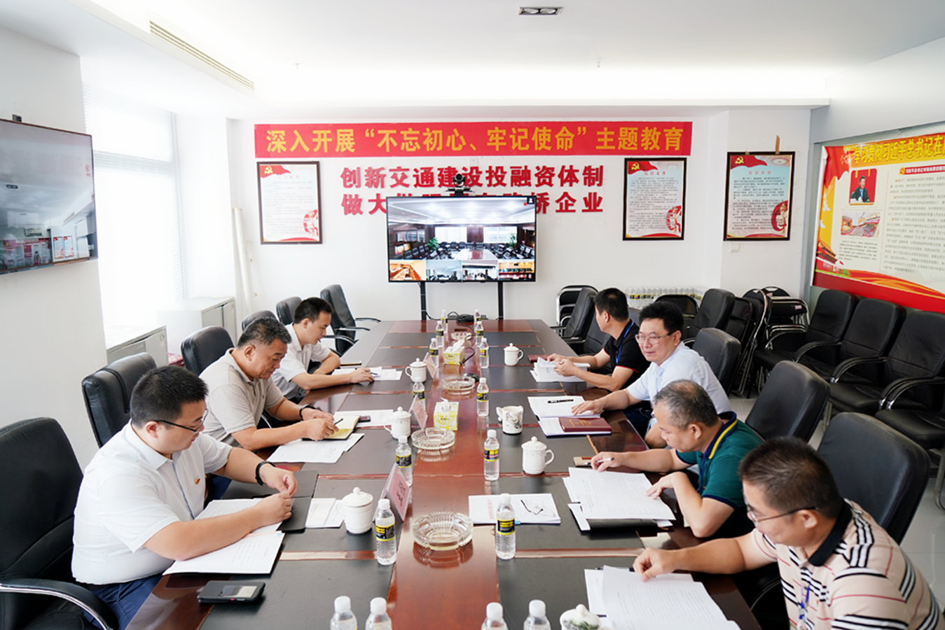 SG·亚洲胜游(中国区)官方网站_首页|迎接您!