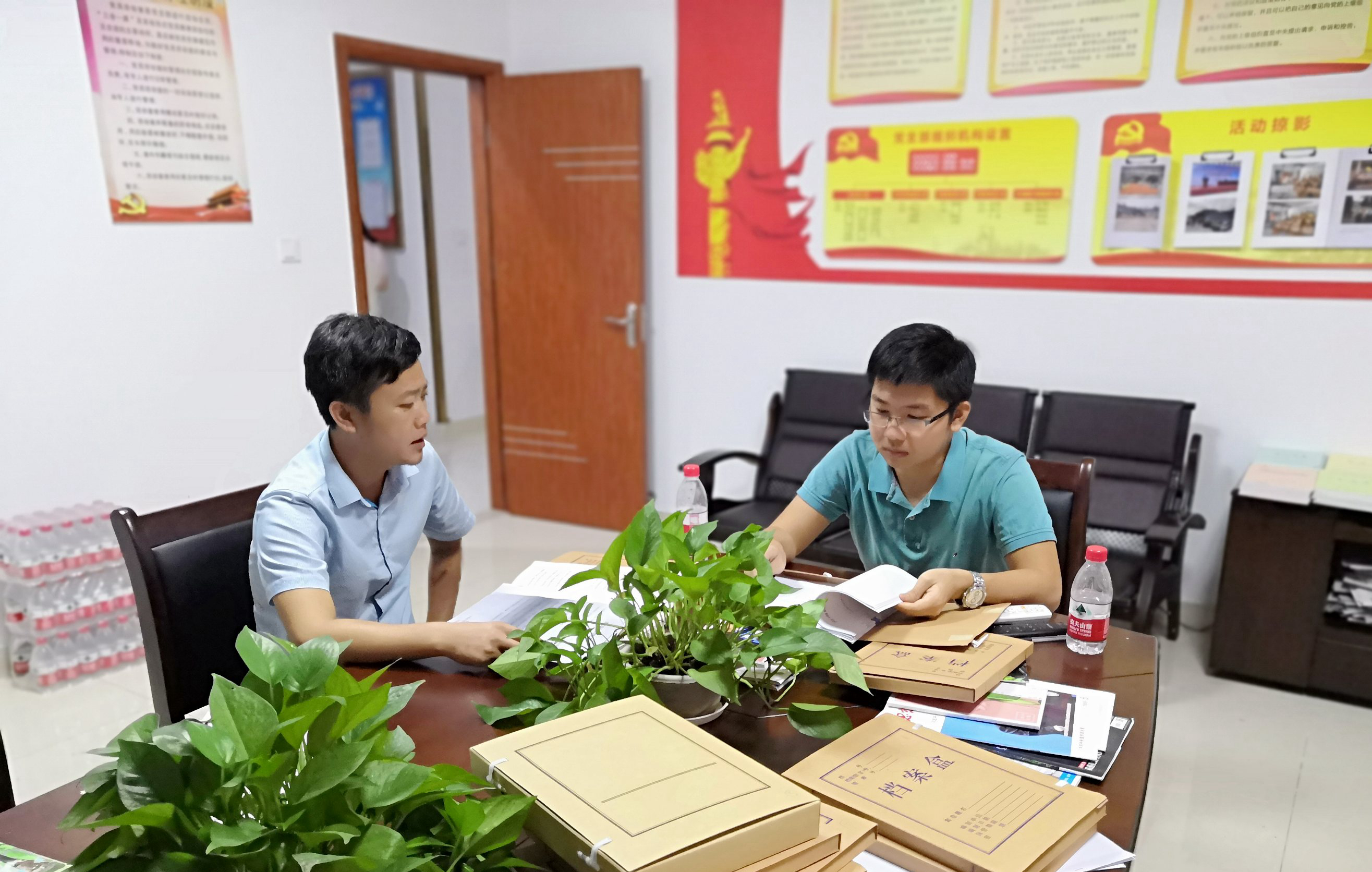 SG·亚洲胜游(中国区)官方网站_首页|迎接您!