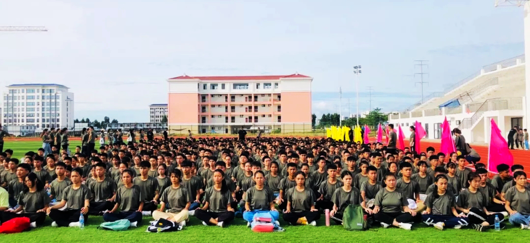 SG·亚洲胜游(中国区)官方网站_首页|迎接您!